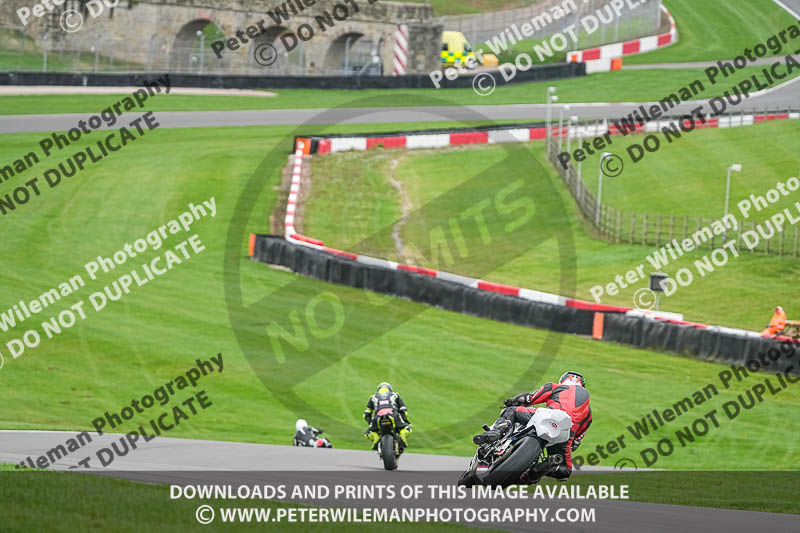 03-02-2019 Grantham Pegasus Trial Stainby;donington no limits trackday;donington park photographs;donington trackday photographs;enduro digital images;eventdigitalimages;no limits trackdays;peter wileman photography;trackday digital images;trackday photos
